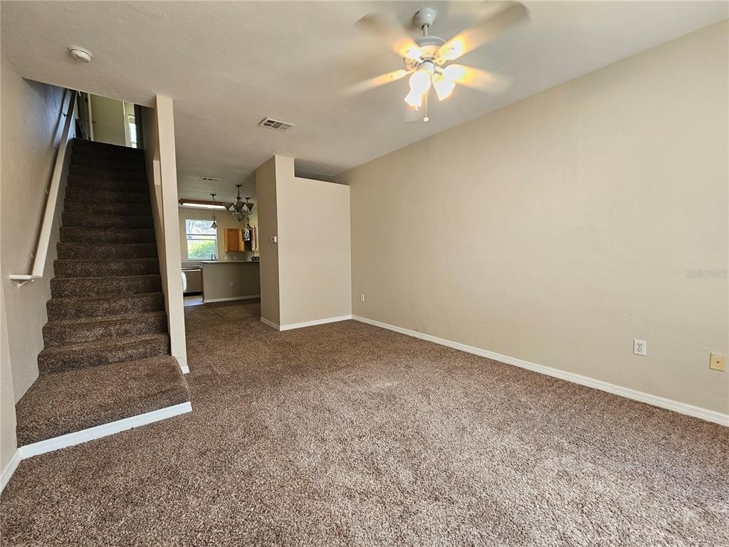 3575 Sw 30th Way - Photo 2