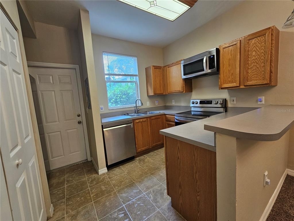 3575 Sw 30th Way - Photo 4