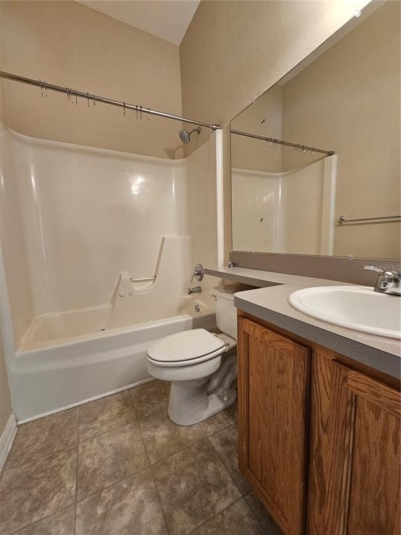 3575 Sw 30th Way - Photo 12