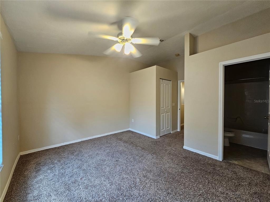 3575 Sw 30th Way - Photo 16