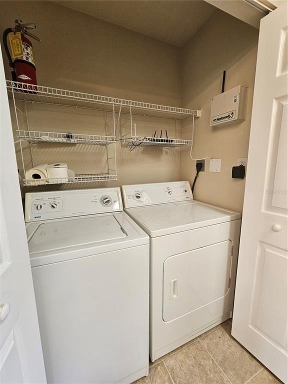 3575 Sw 30th Way - Photo 23