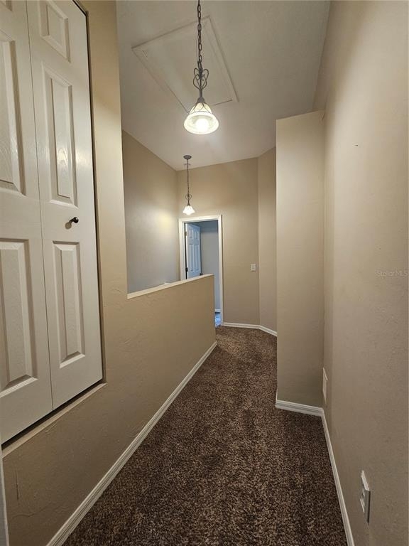 3575 Sw 30th Way - Photo 19