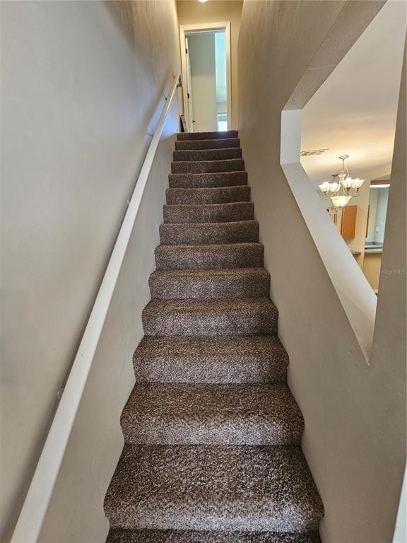 3575 Sw 30th Way - Photo 24