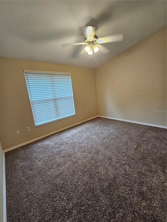 3575 Sw 30th Way - Photo 18