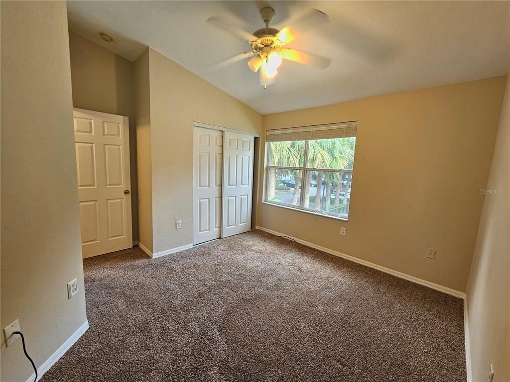 3575 Sw 30th Way - Photo 14