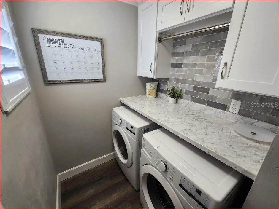 2735 Sw 35th Place - Photo 19
