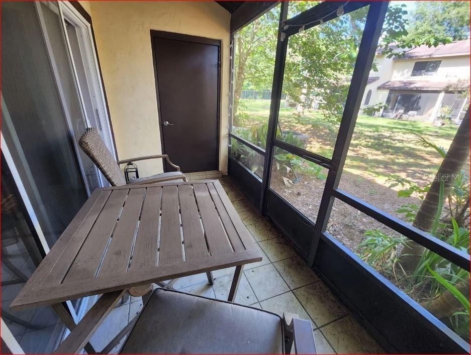 2735 Sw 35th Place - Photo 21