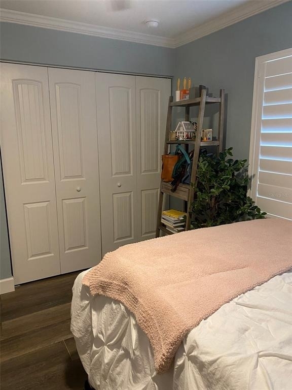 2735 Sw 35th Place - Photo 4