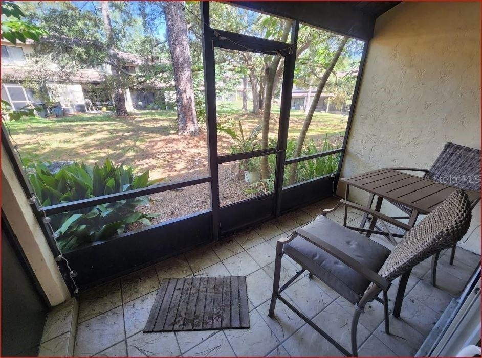 2735 Sw 35th Place - Photo 20