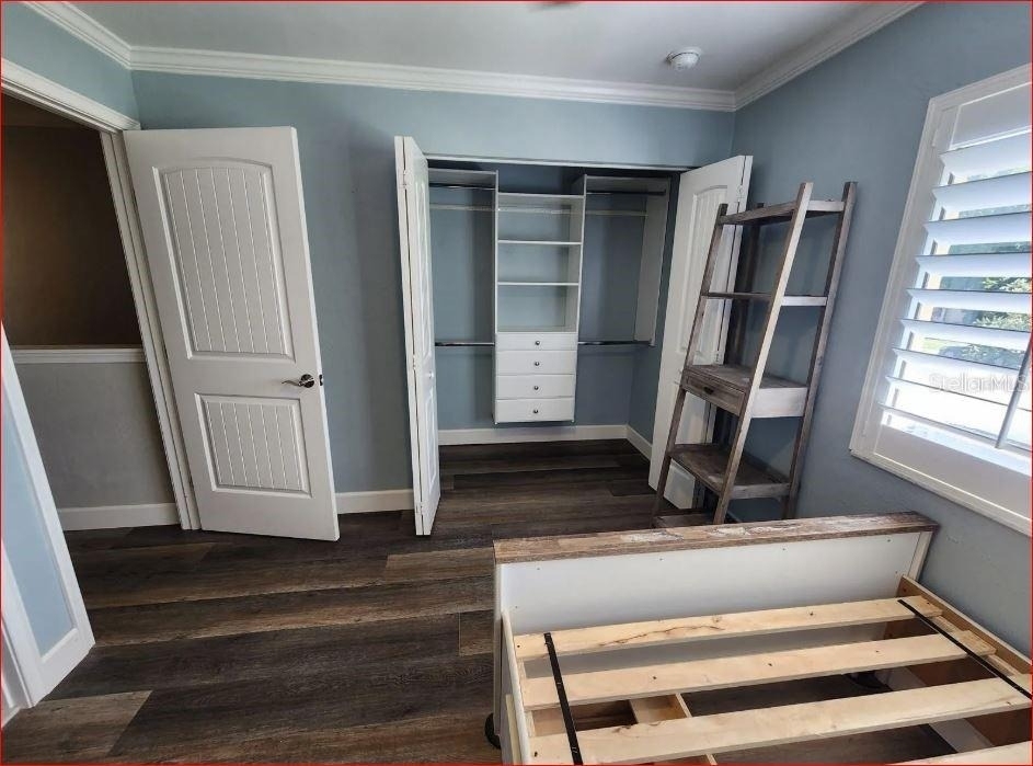 2735 Sw 35th Place - Photo 8