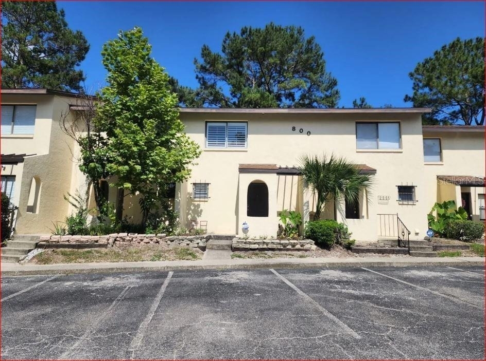 2735 Sw 35th Place - Photo 23