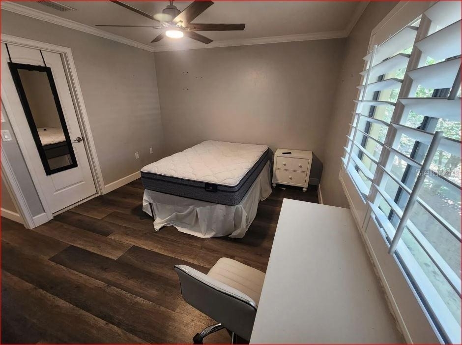 2735 Sw 35th Place - Photo 11