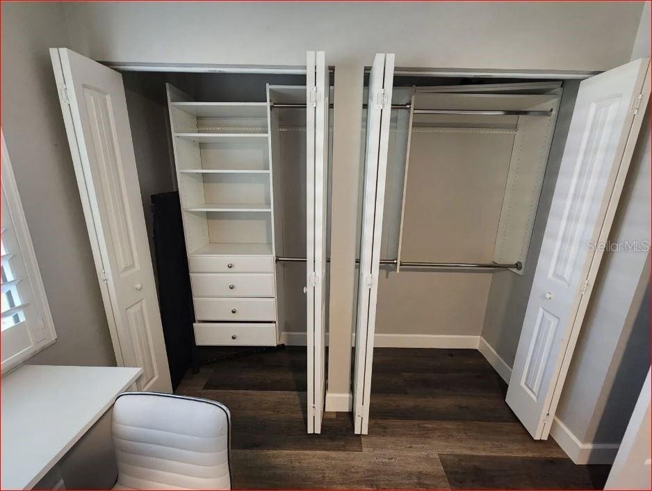 2735 Sw 35th Place - Photo 13