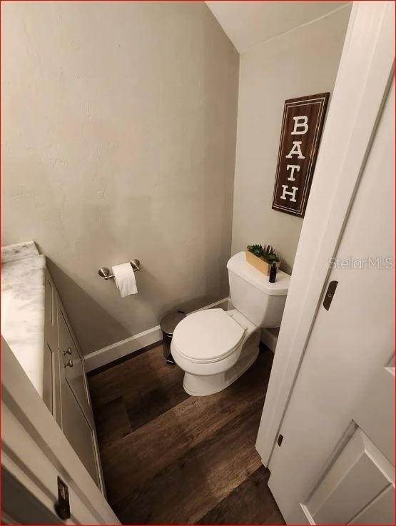 2735 Sw 35th Place - Photo 17