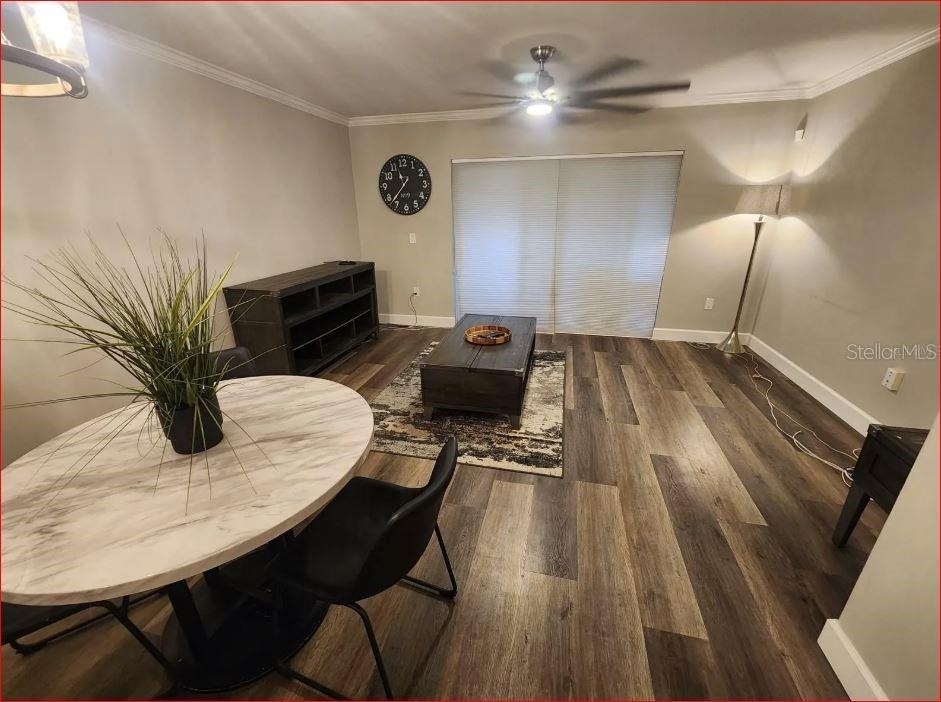 2735 Sw 35th Place - Photo 6