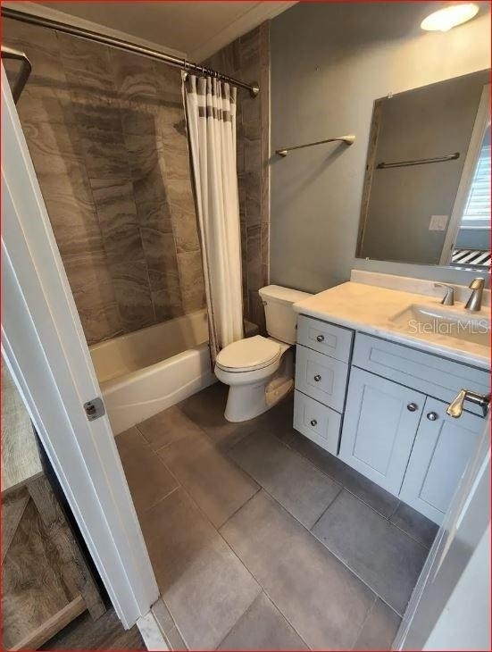 2735 Sw 35th Place - Photo 9