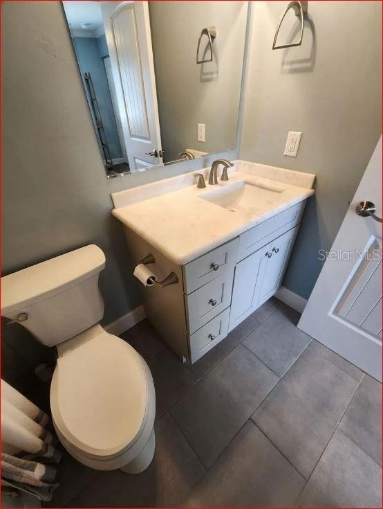 2735 Sw 35th Place - Photo 10
