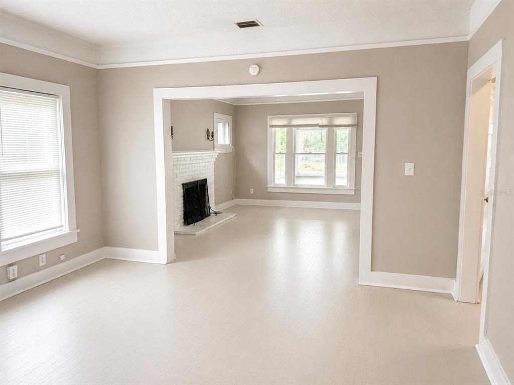 712 Mckenzie Street - Photo 2