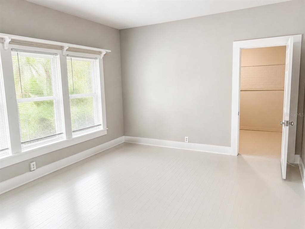 712 Mckenzie Street - Photo 5