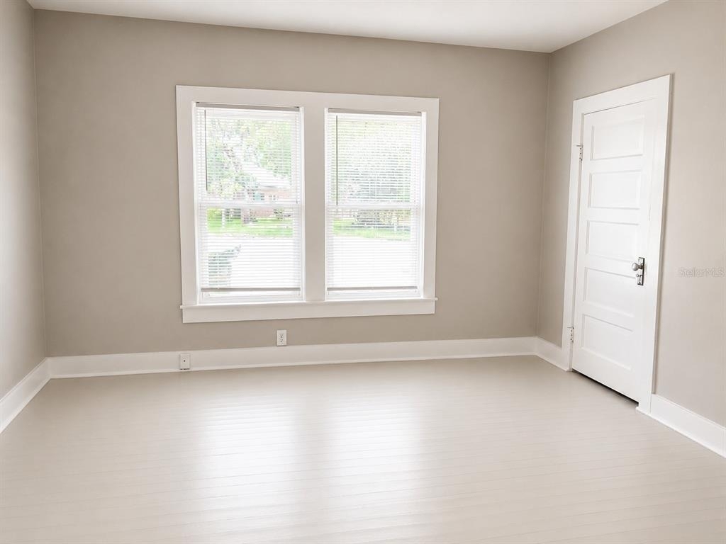 712 Mckenzie Street - Photo 4