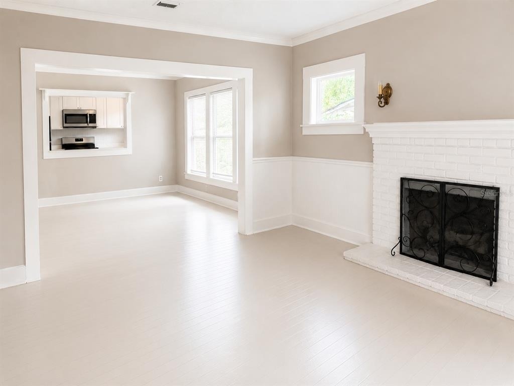 712 Mckenzie Street - Photo 1