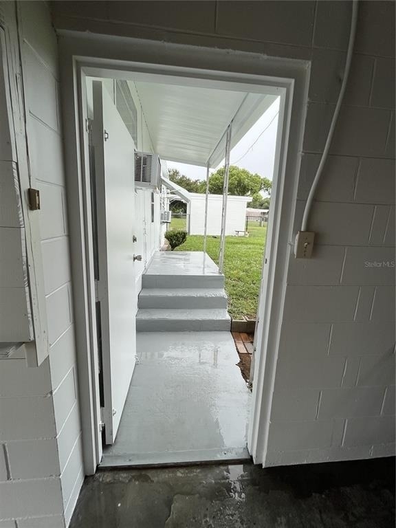 17653 Broad Street - Photo 18