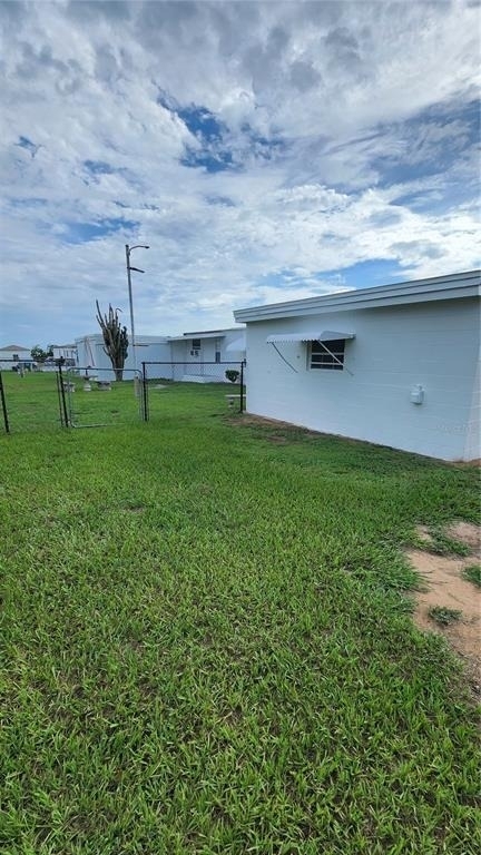 17653 Broad Street - Photo 22