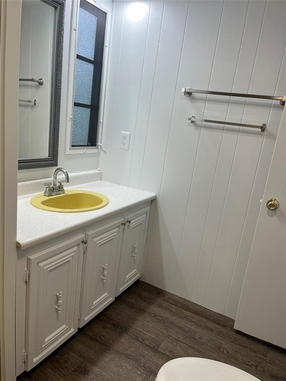 17653 Broad Street - Photo 20
