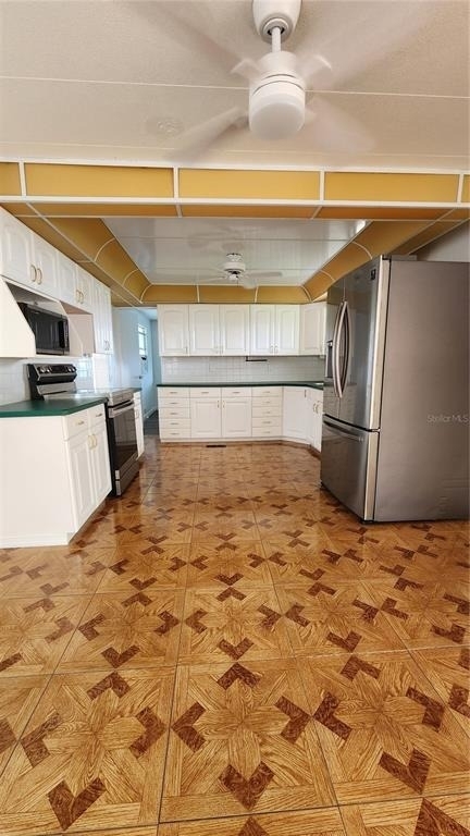 17653 Broad Street - Photo 9