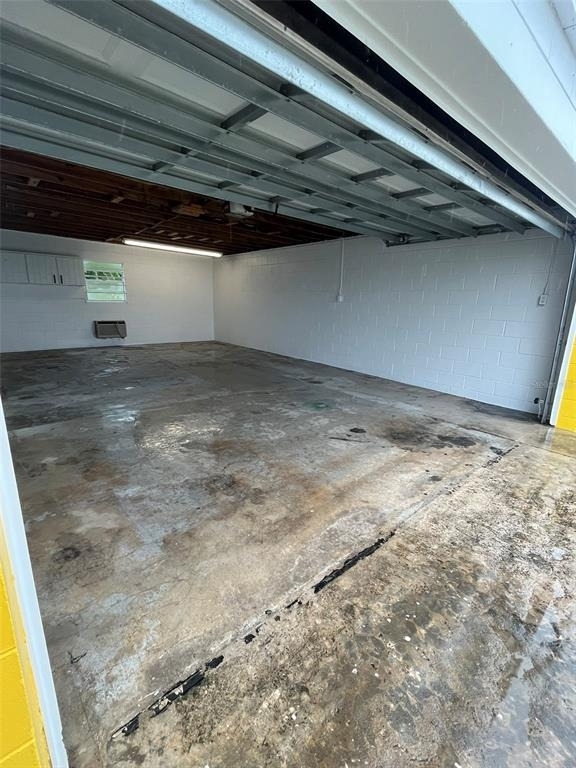 17653 Broad Street - Photo 26