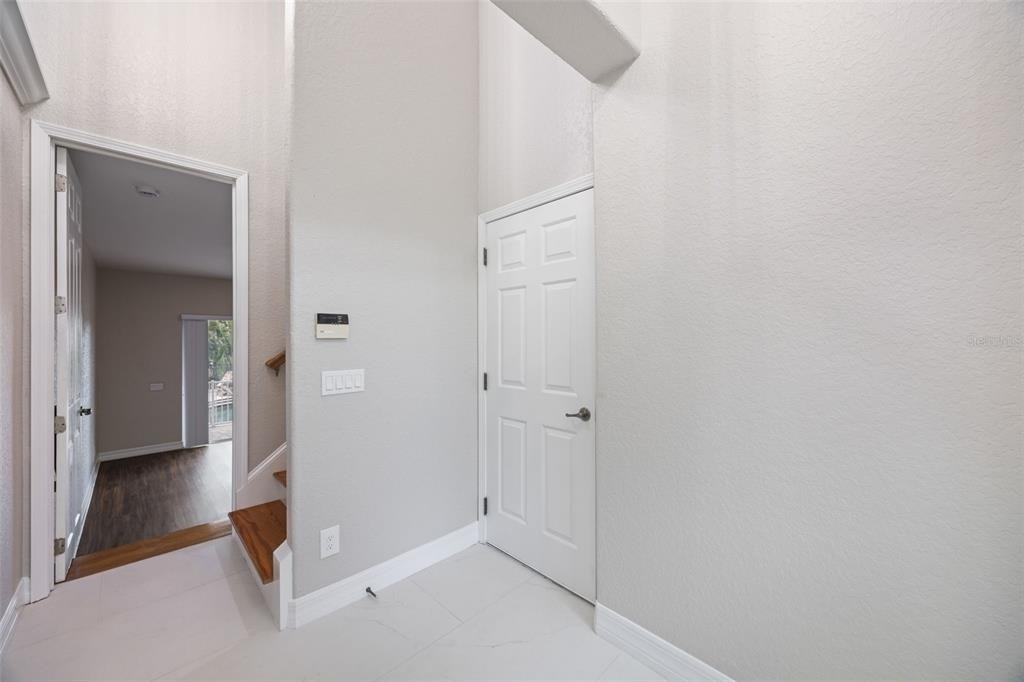 1340 Apollo Beach Boulevard S - Photo 90