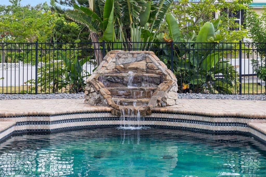 1340 Apollo Beach Boulevard S - Photo 71
