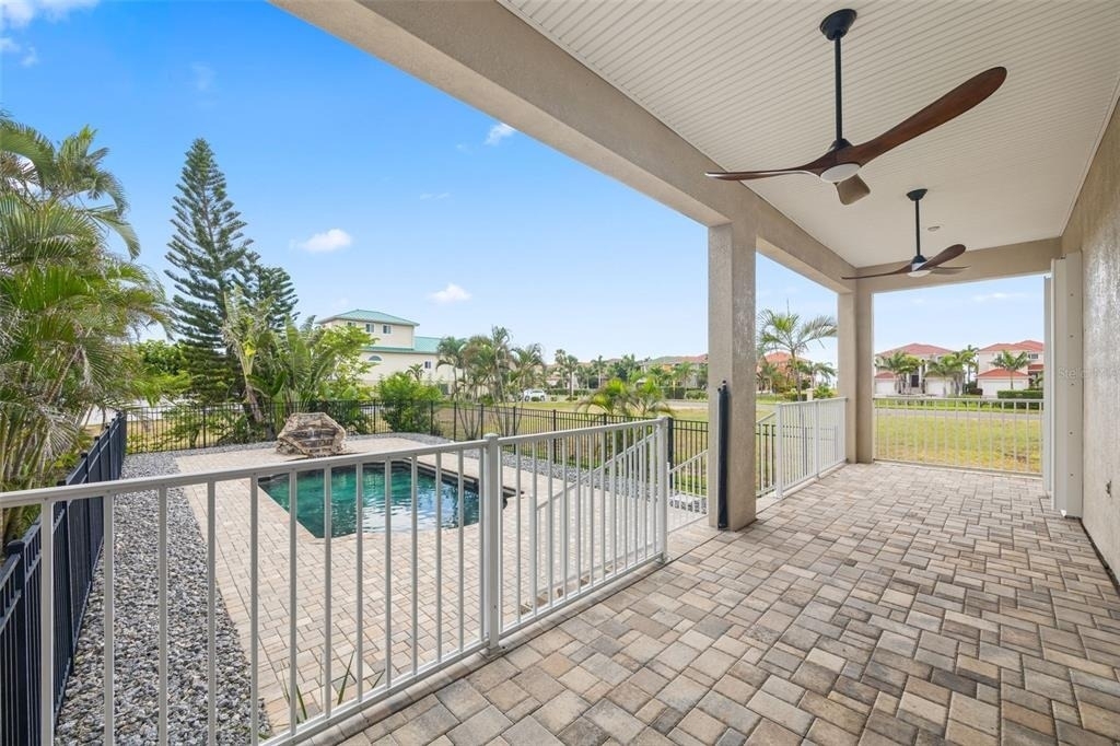 1340 Apollo Beach Boulevard S - Photo 66