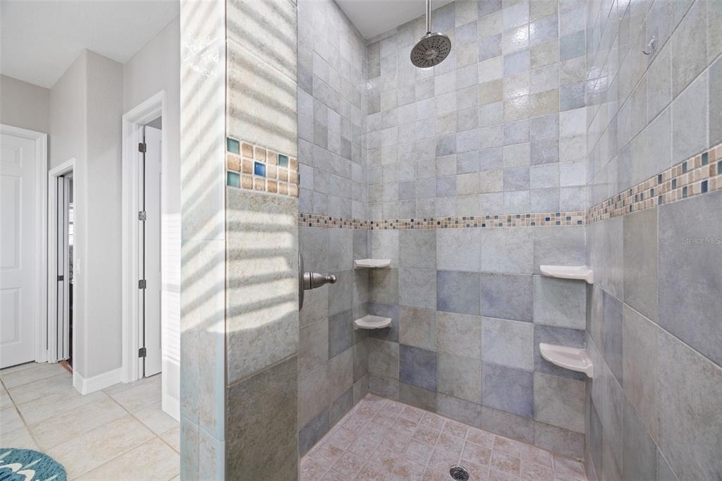 1340 Apollo Beach Boulevard S - Photo 58
