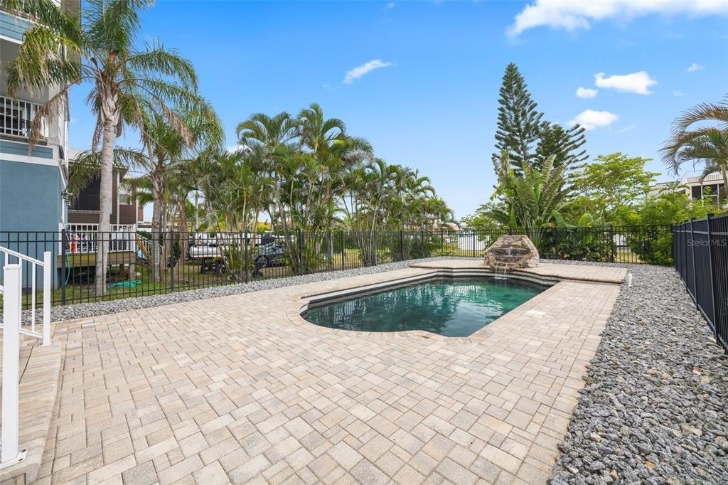 1340 Apollo Beach Boulevard S - Photo 87