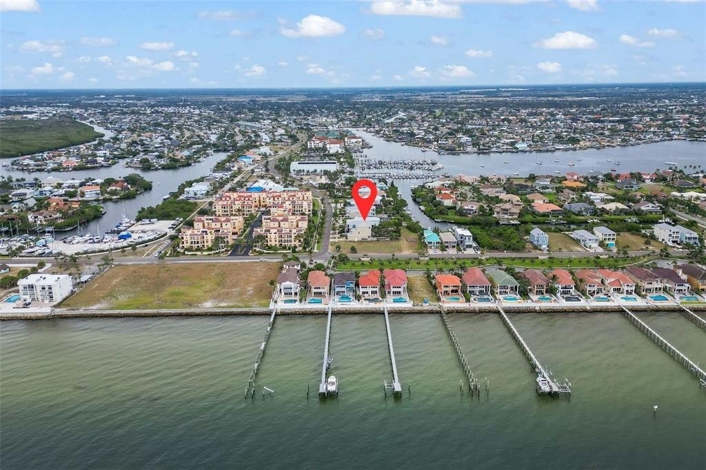 1340 Apollo Beach Boulevard S - Photo 81