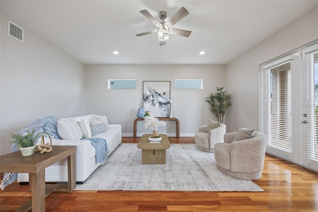 1340 Apollo Beach Boulevard S - Photo 92