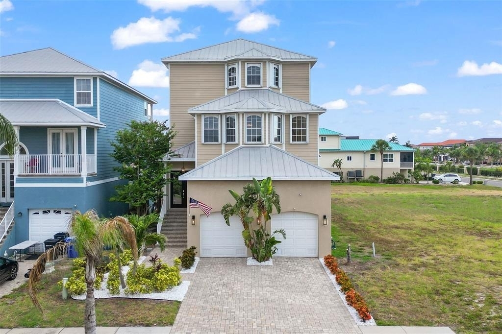 1340 Apollo Beach Boulevard S - Photo 82