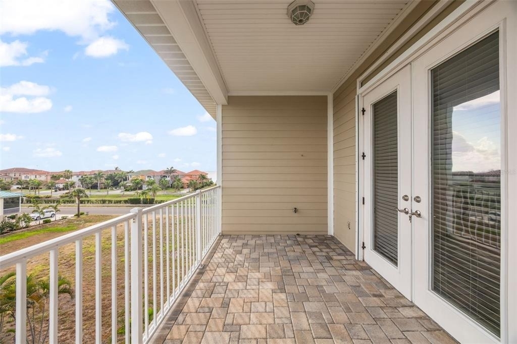 1340 Apollo Beach Boulevard S - Photo 53