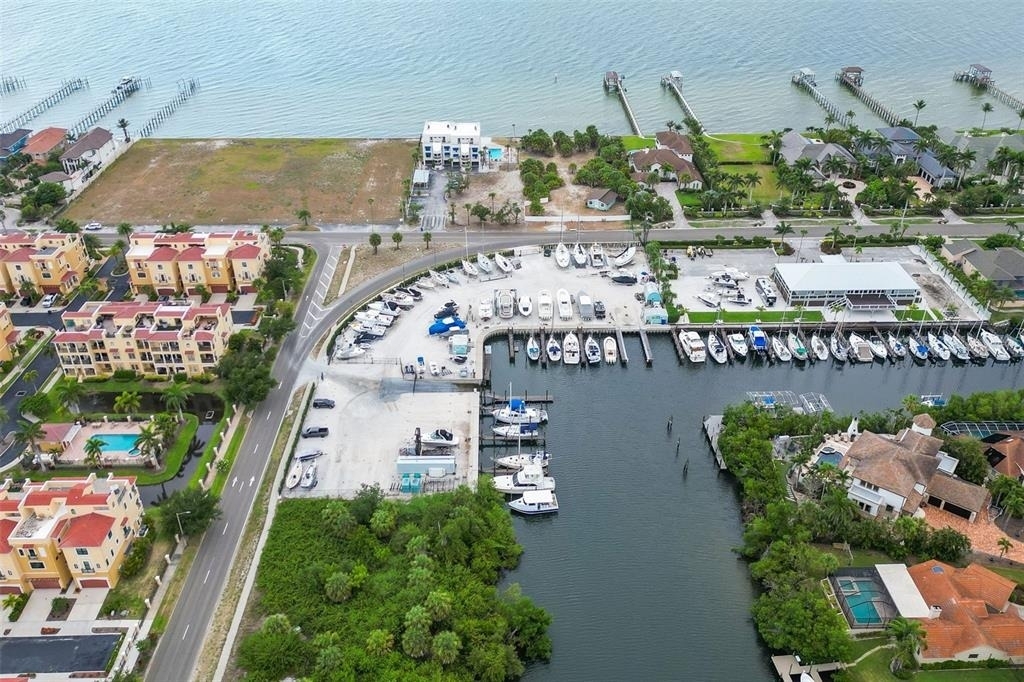 1340 Apollo Beach Boulevard S - Photo 80