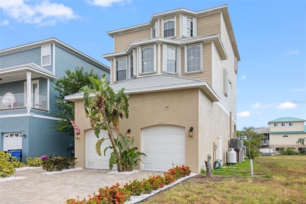1340 Apollo Beach Boulevard S - Photo 85