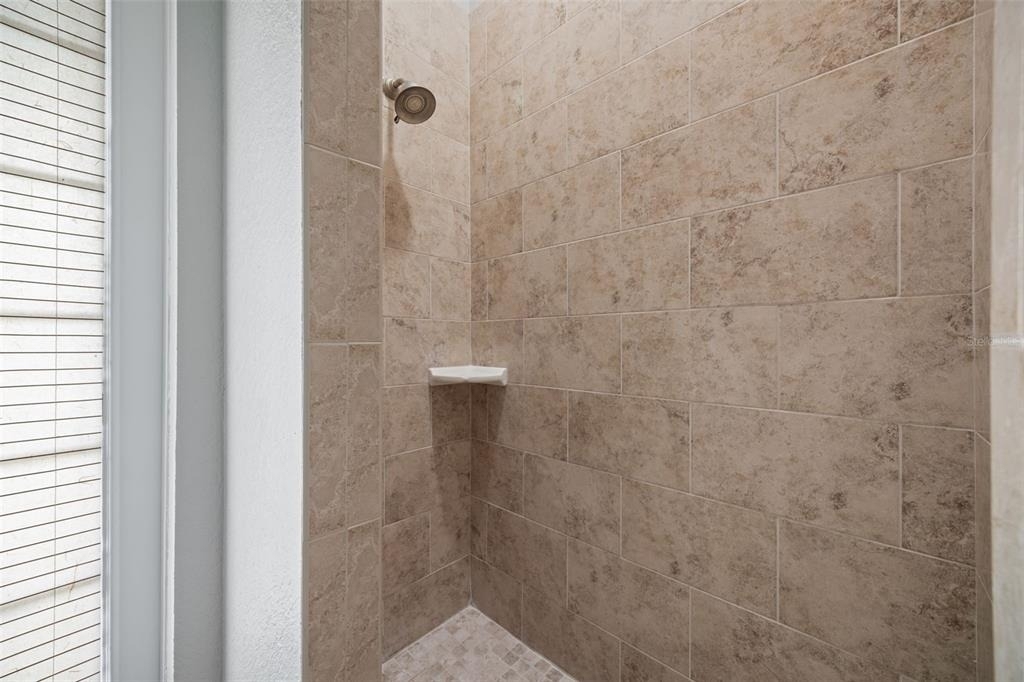 1340 Apollo Beach Boulevard S - Photo 19