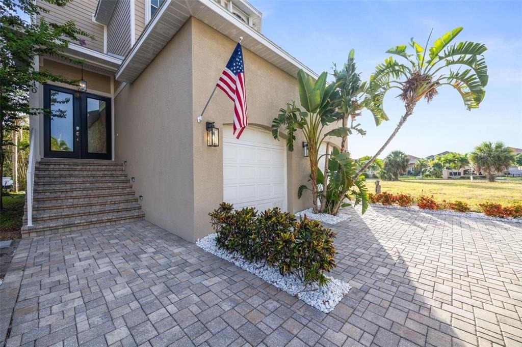 1340 Apollo Beach Boulevard S - Photo 11