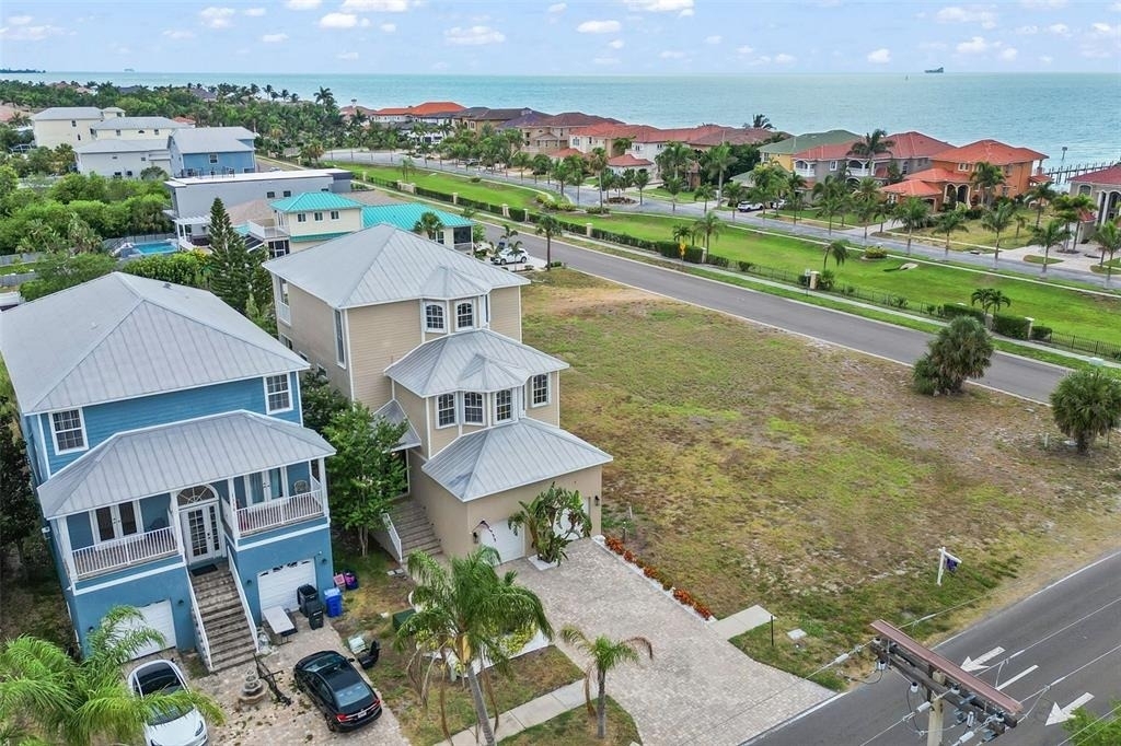 1340 Apollo Beach Boulevard S - Photo 78