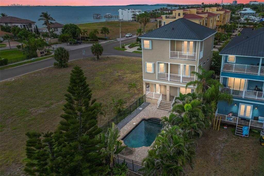 1340 Apollo Beach Boulevard S - Photo 76