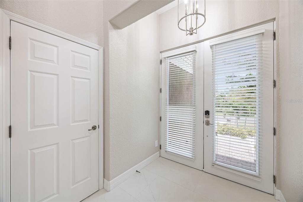 1340 Apollo Beach Boulevard S - Photo 13