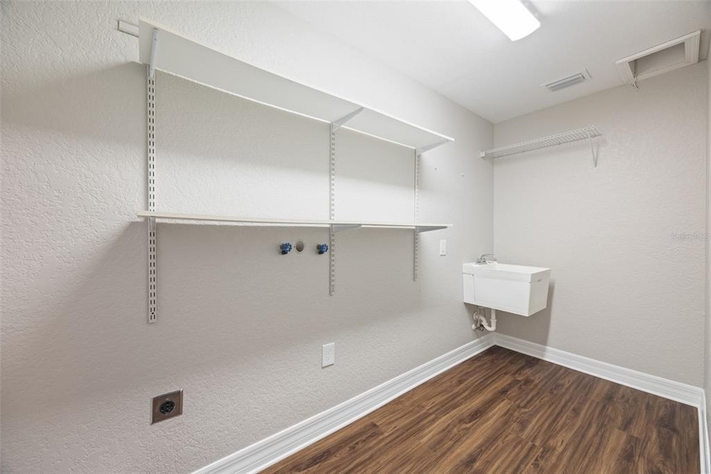 1340 Apollo Beach Boulevard S - Photo 91