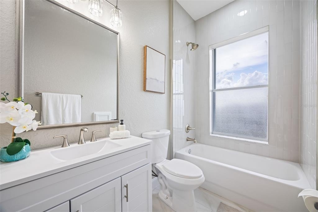 1340 Apollo Beach Boulevard S - Photo 39