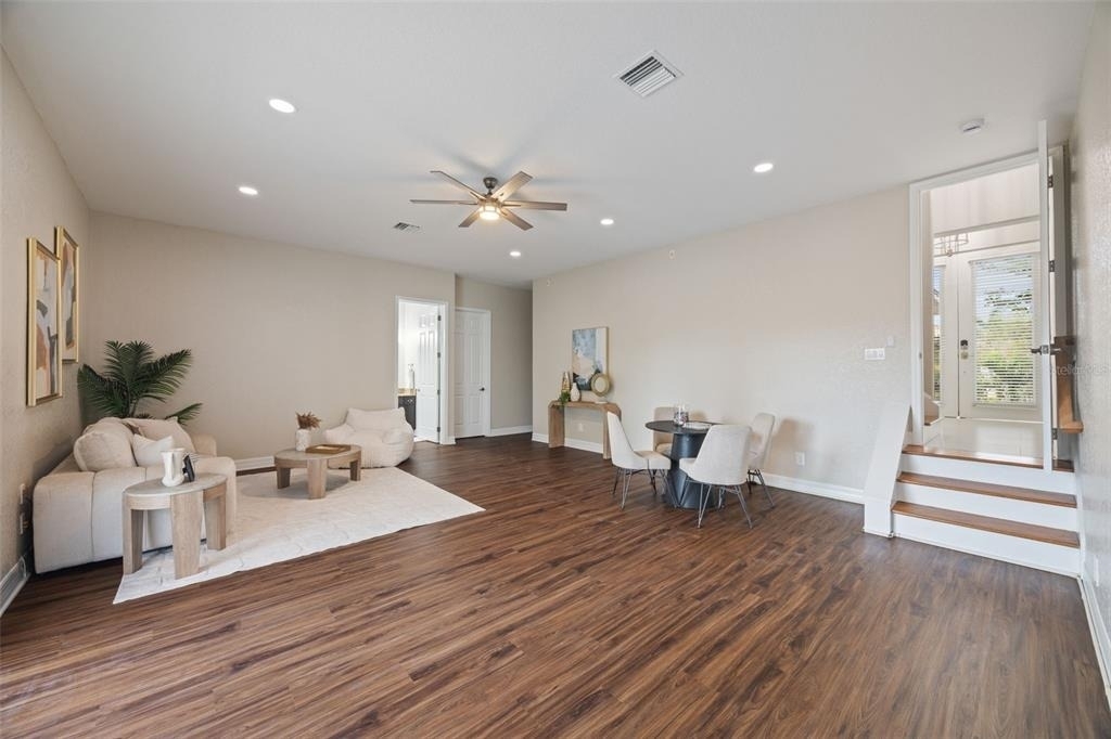 1340 Apollo Beach Boulevard S - Photo 16