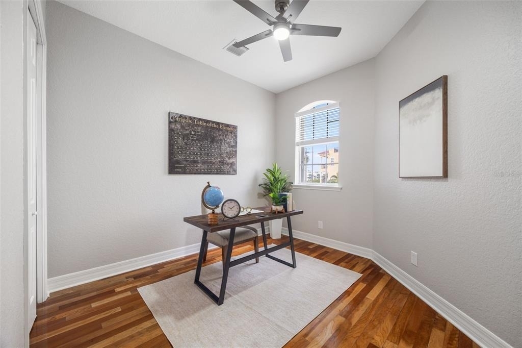 1340 Apollo Beach Boulevard S - Photo 46